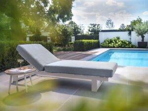 YOI | Kazoku | Liege | Aluminium | wheat