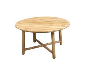 YOI | Maré | Couchtisch | Teak | teak