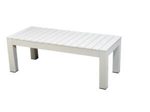 YOI | Midori | Sportbank | Aluminium | salix