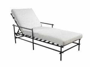 YOI | Ki | Liege | Aluminium | dunkelgrau