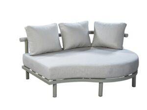 YOI | Hoshi | Niere links | Aluminium | salix