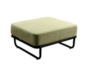 YOI | Taiyo | Island | Aluminium | emerald green