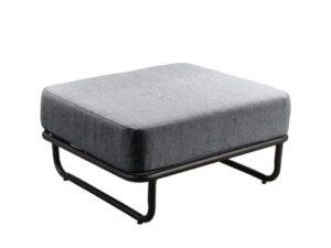 YOI | Taiyo | Island | Aluminium | panther black