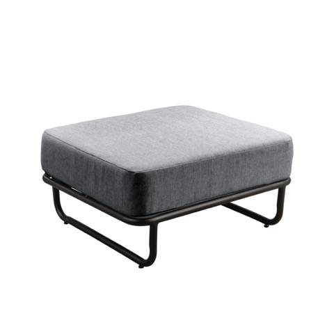 YOI | Taiyo | Island | Aluminium | panther black