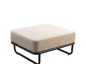 YOI | Taiyo | Island | Aluminium | Flax beige