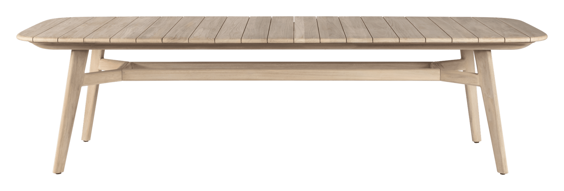 Max&Luuk | Bowie | Tisch | mittel