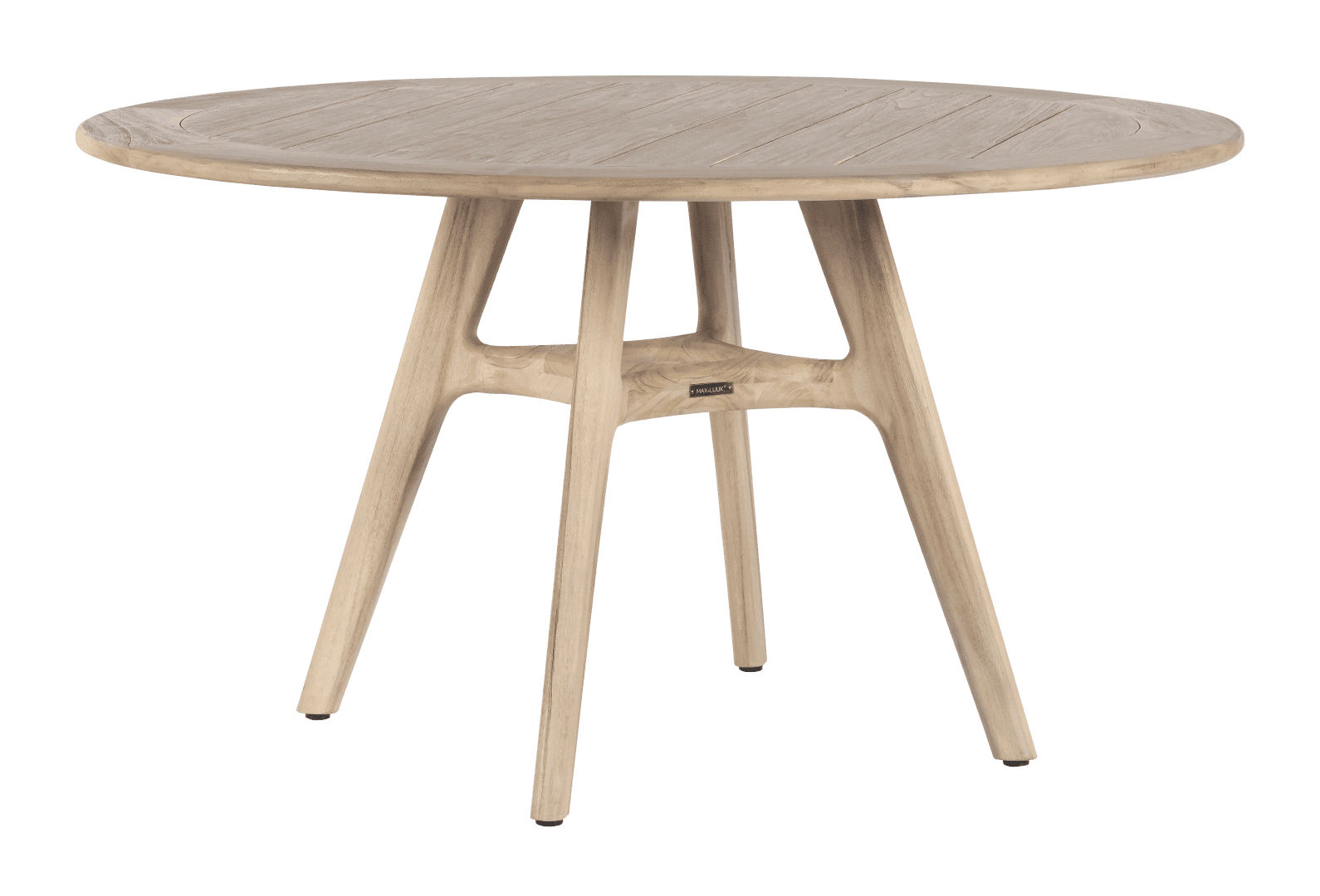 Max&Luuk | Bowie | Tisch | klein