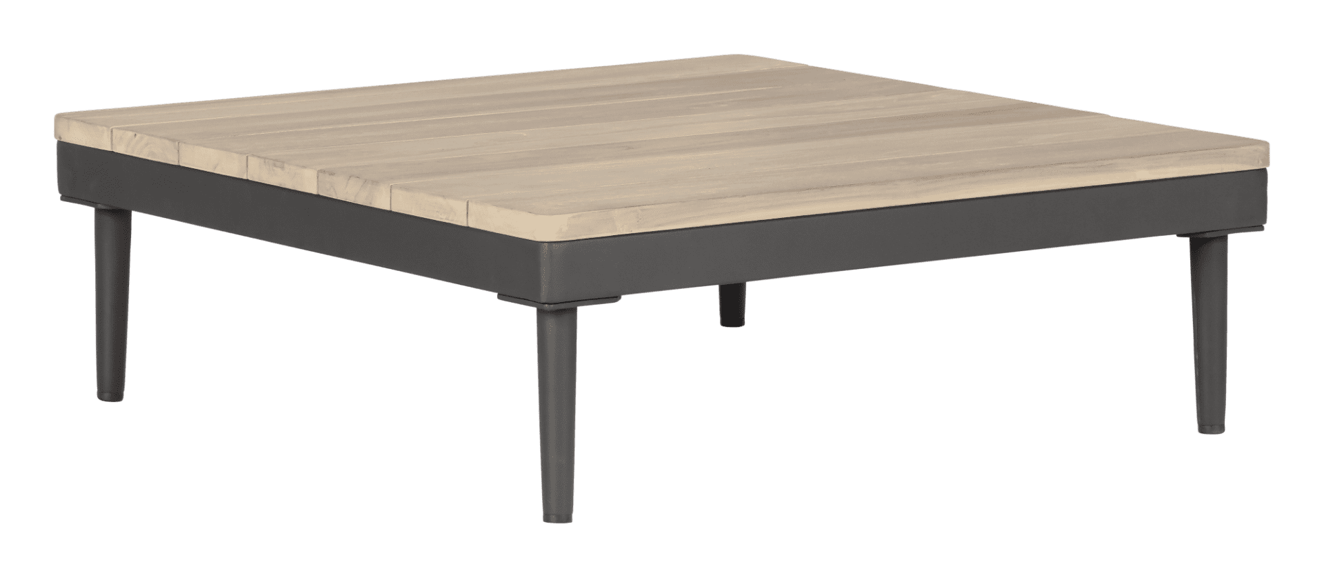 Max&Luuk | Jaxx | Niedriger Tisch